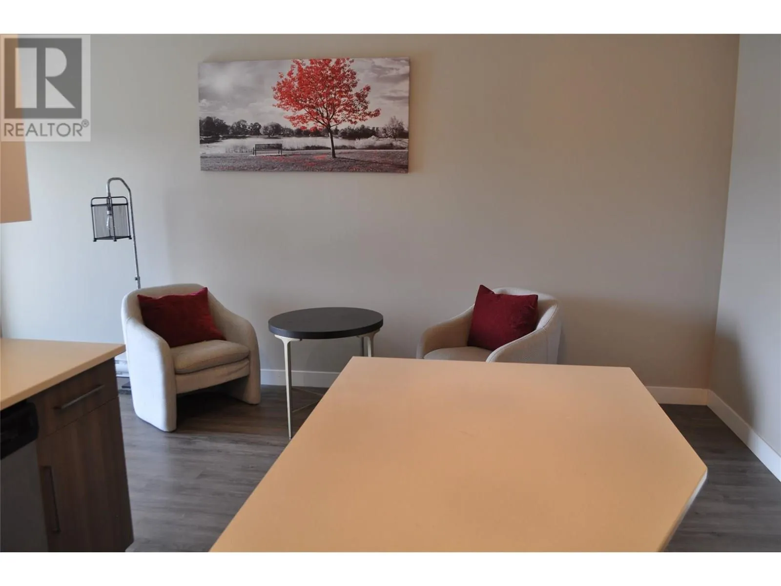 3409 28 Avenue Unit# 314