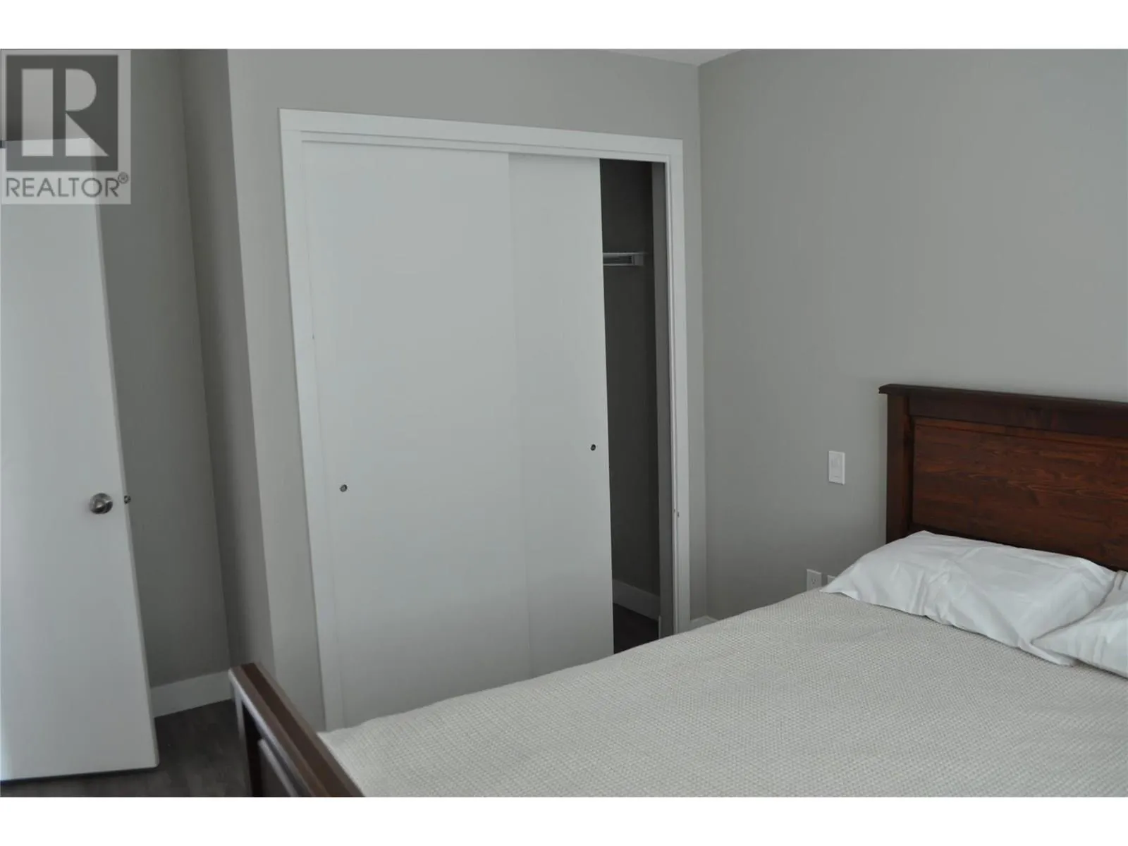 3409 28 Avenue Unit# 314