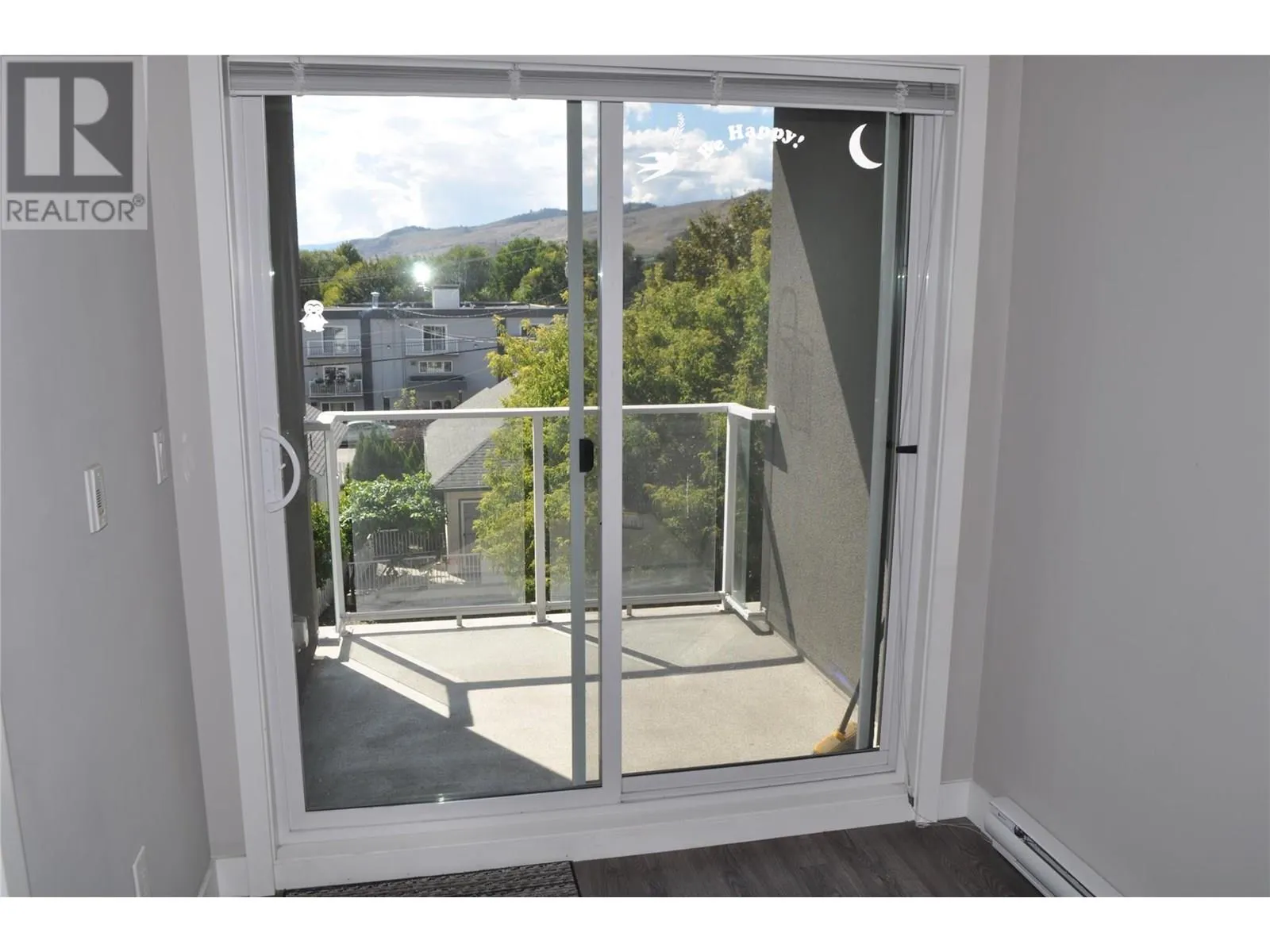 3409 28 Avenue Unit# 314