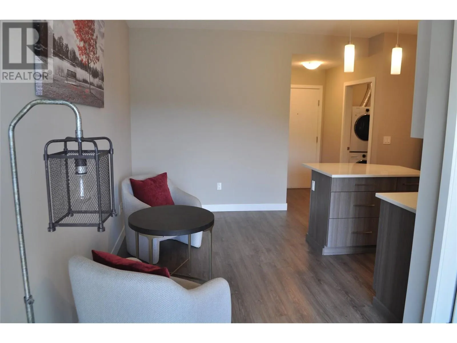 3409 28 Avenue Unit# 314