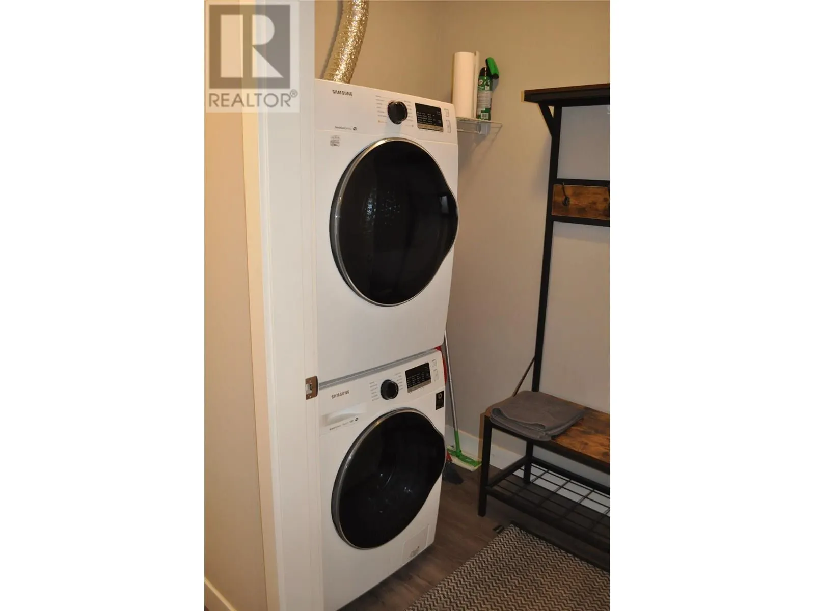 3409 28 Avenue Unit# 314