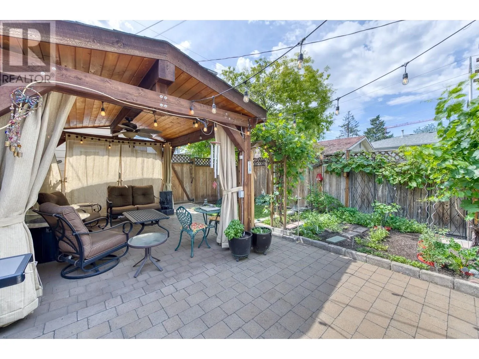 721 Fuller Avenue