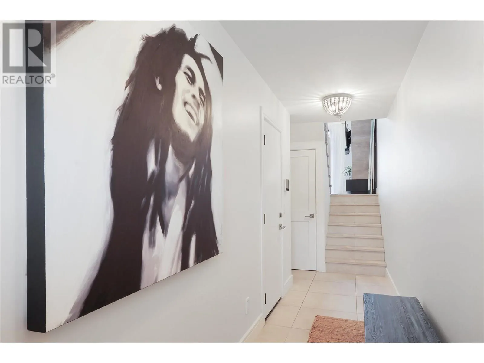 3756 Lakeshore Road Unit# 13