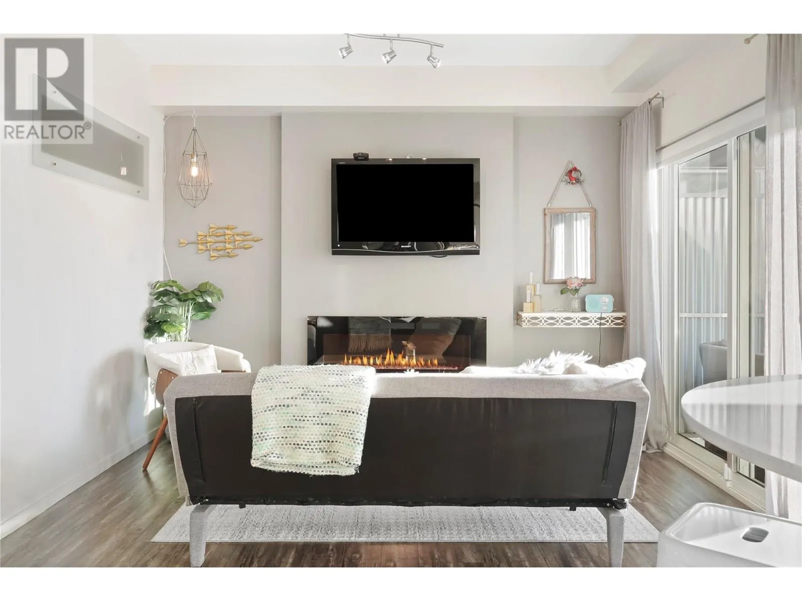 1290 St. Paul Street SW Unit# 511 Lot# 41