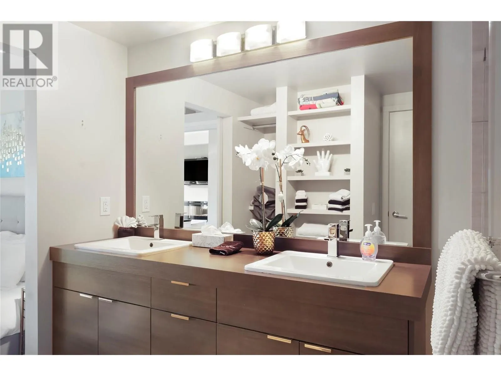 1290 St. Paul Street SW Unit# 511 Lot# 41