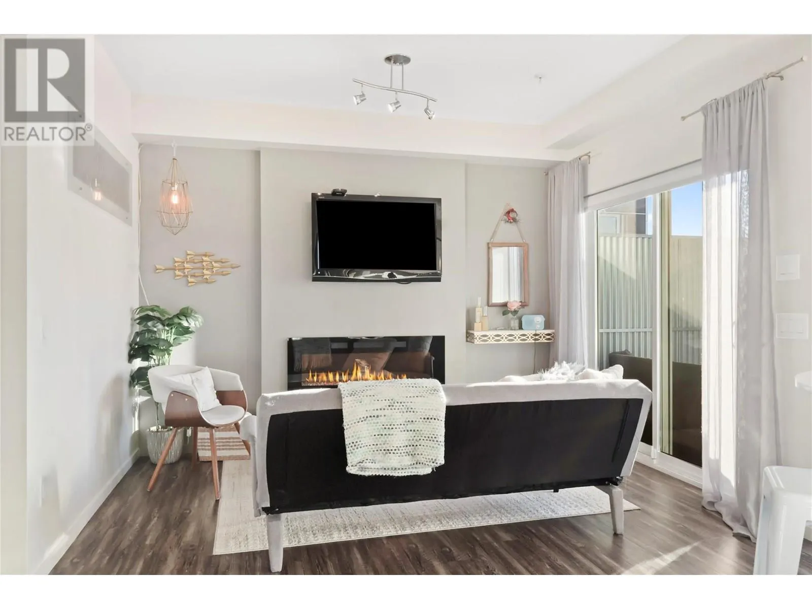 1290 St. Paul Street SW Unit# 511 Lot# 41
