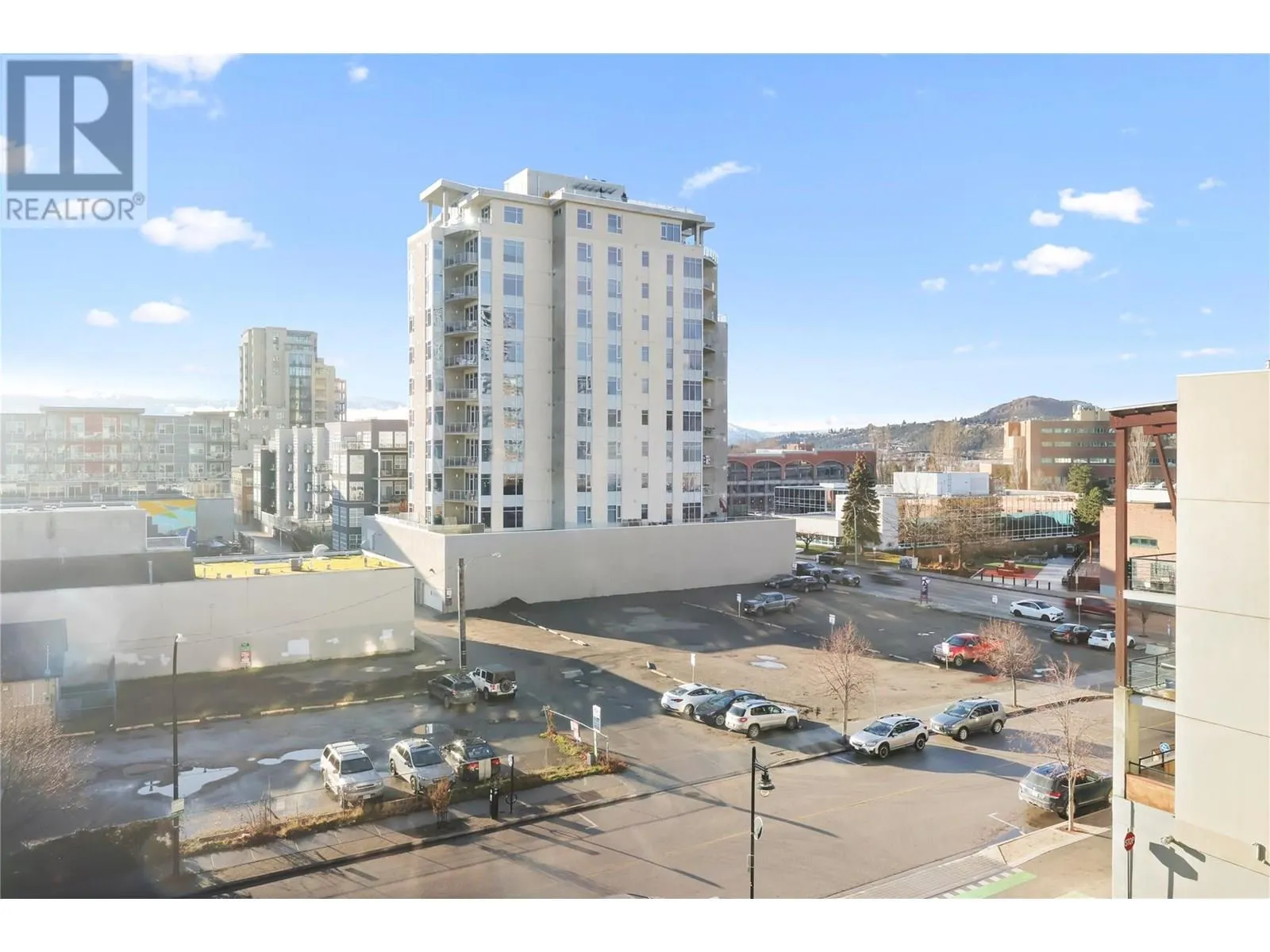 1290 St. Paul Street SW Unit# 511 Lot# 41