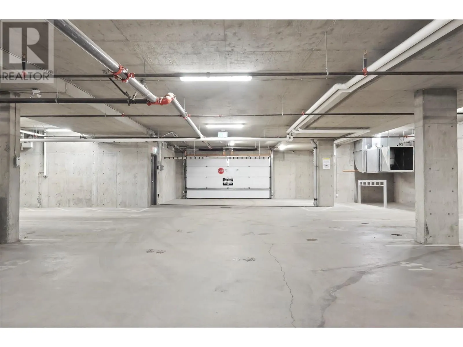 1290 St. Paul Street SW Unit# 511 Lot# 41