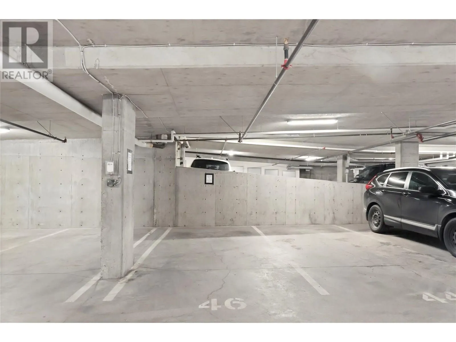 1290 St. Paul Street SW Unit# 511 Lot# 41