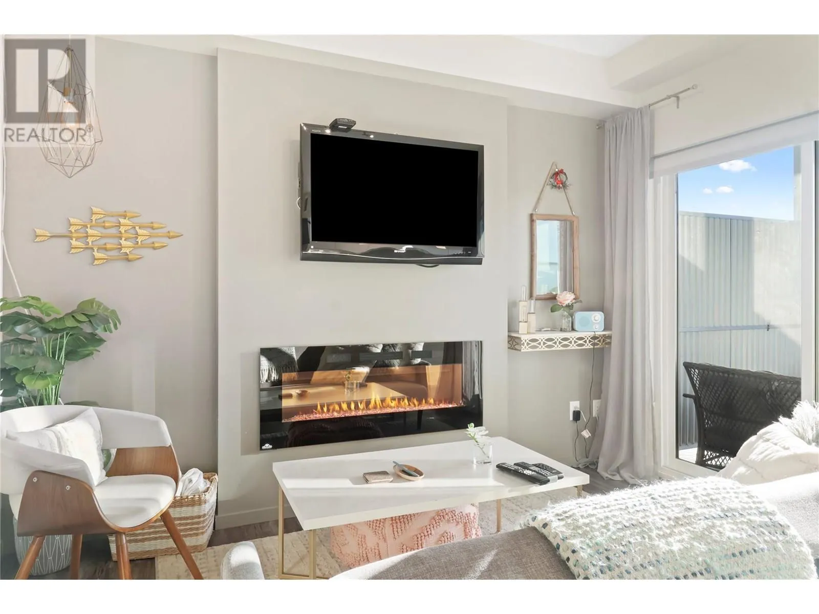 1290 St. Paul Street SW Unit# 511 Lot# 41