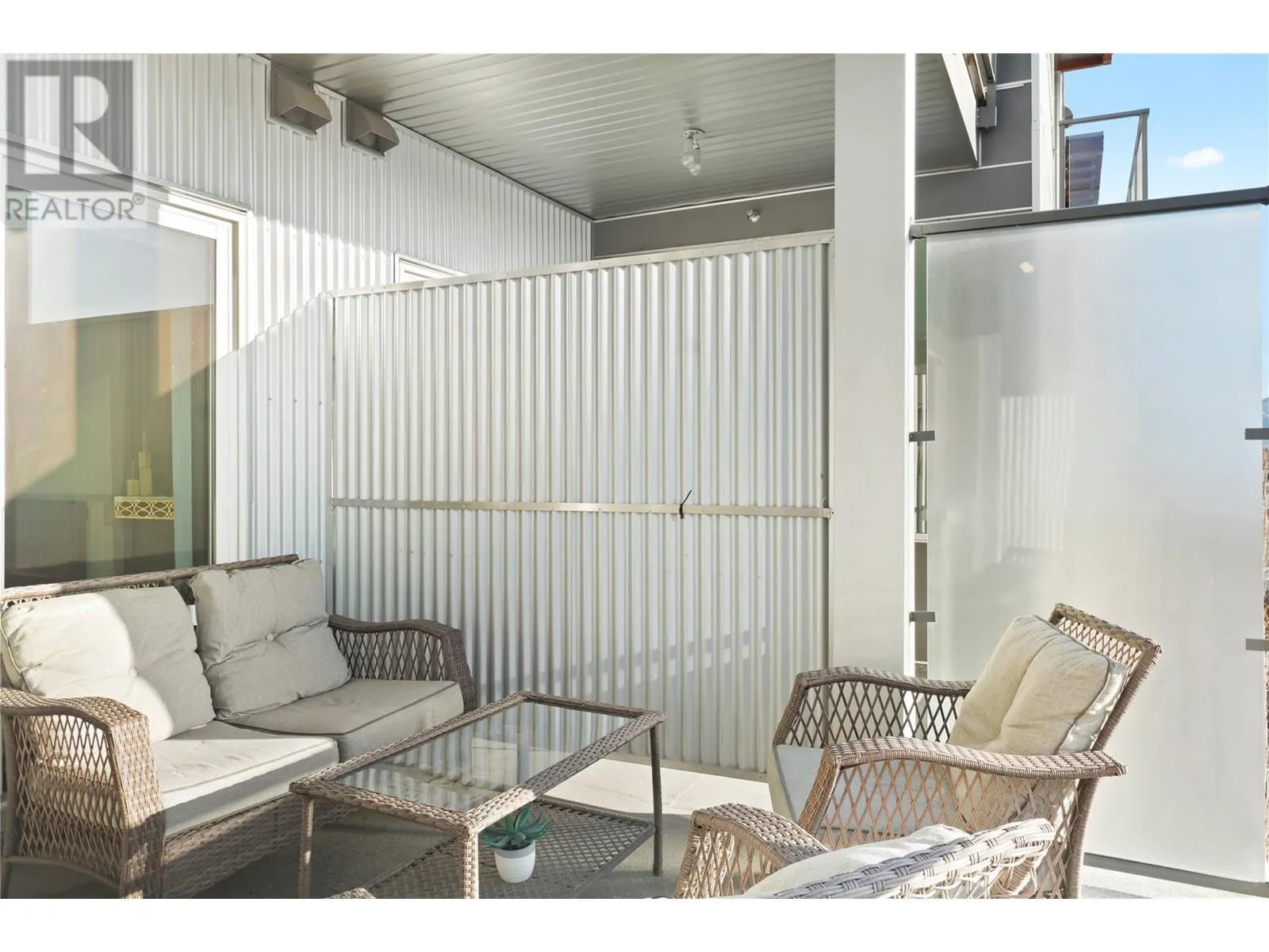 1290 St. Paul Street SW Unit# 511 Lot# 41