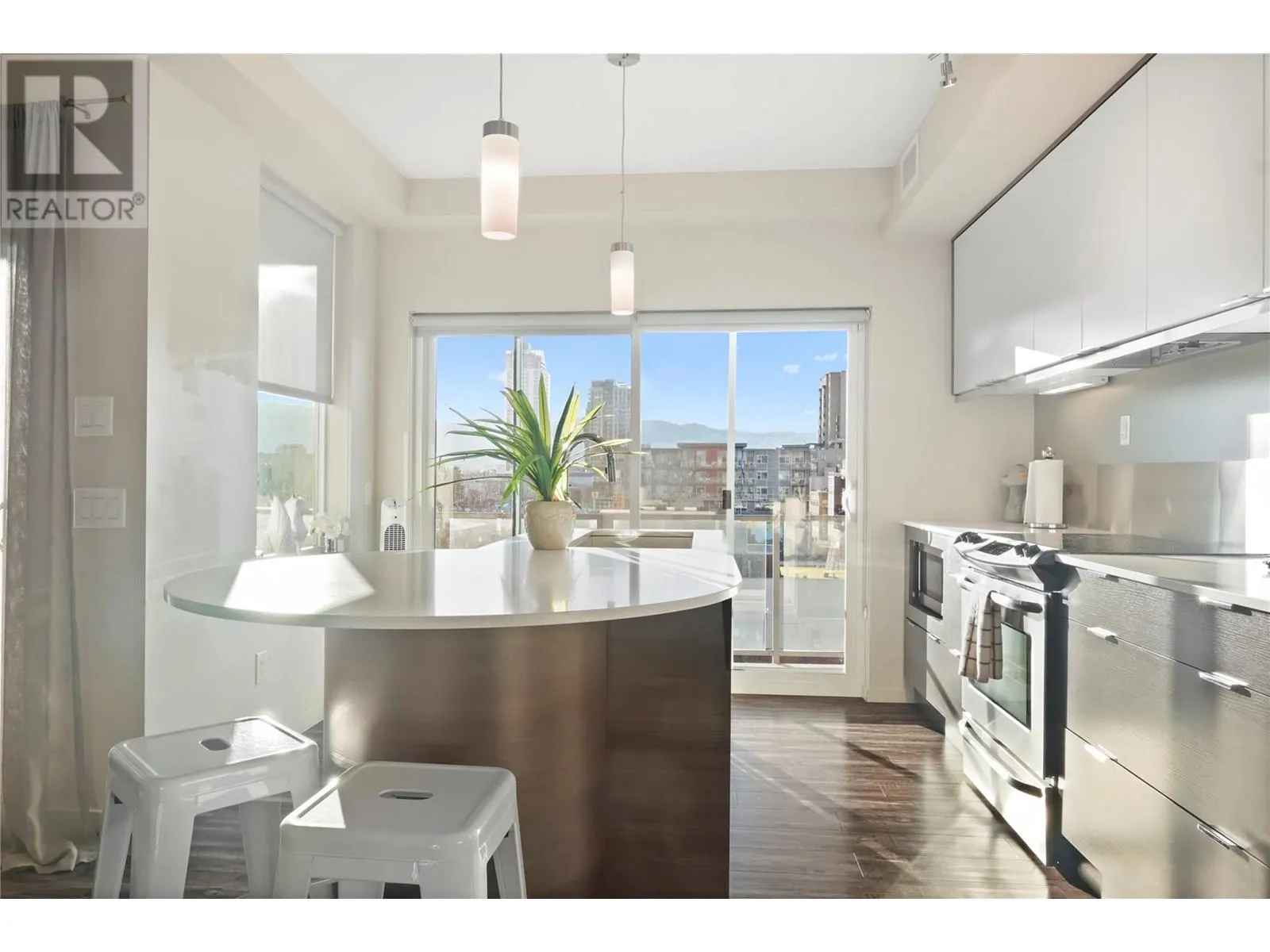 1290 St. Paul Street SW Unit# 511 Lot# 41