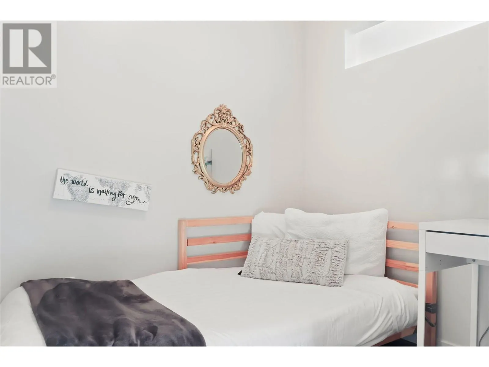 1290 St. Paul Street SW Unit# 511 Lot# 41