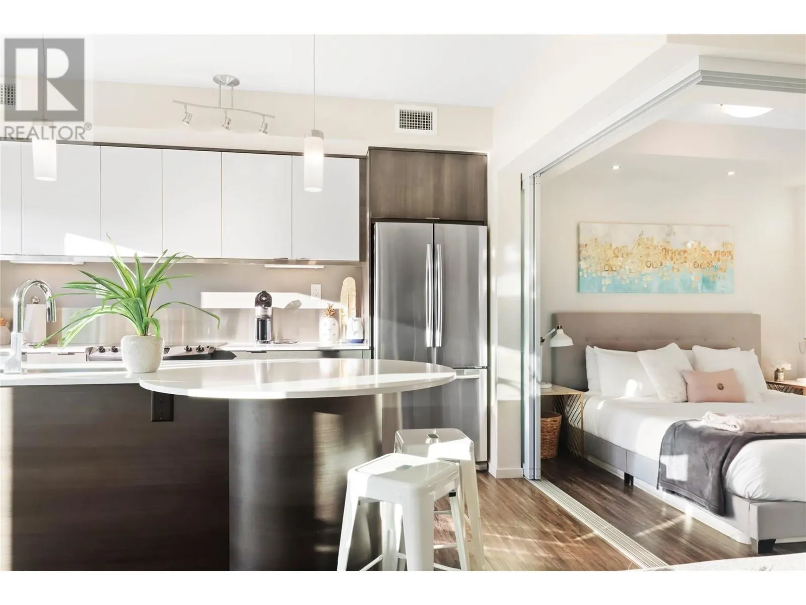 1290 St. Paul Street SW Unit# 511 Lot# 41