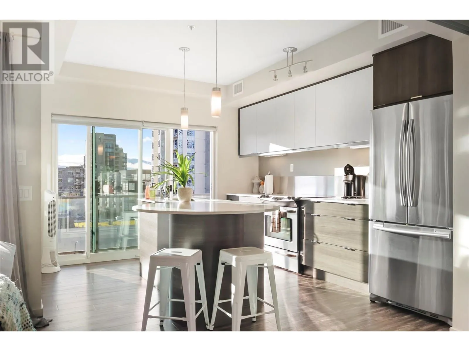 1290 St. Paul Street SW Unit# 511 Lot# 41