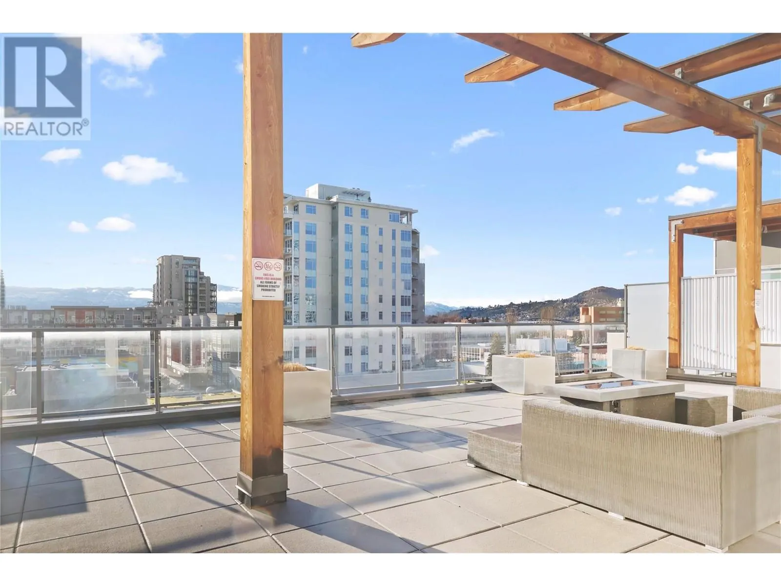 1290 St. Paul Street SW Unit# 511 Lot# 41