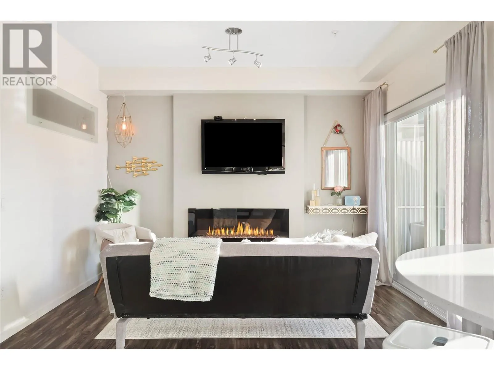 1290 St. Paul Street SW Unit# 511 Lot# 41