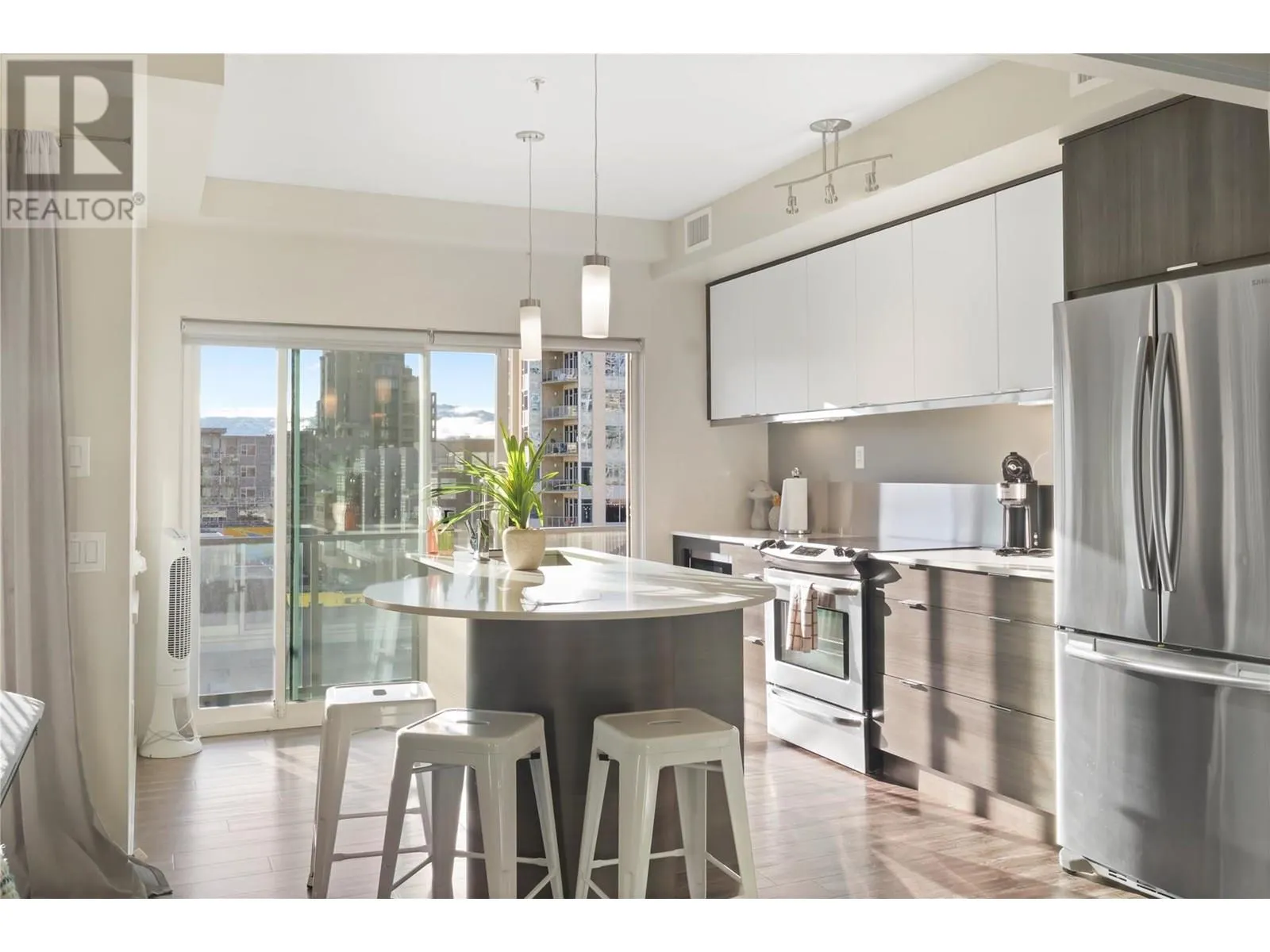 1290 St. Paul Street SW Unit# 511 Lot# 41