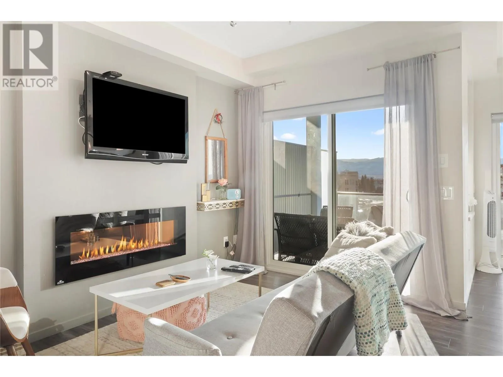 1290 St. Paul Street SW Unit# 511 Lot# 41