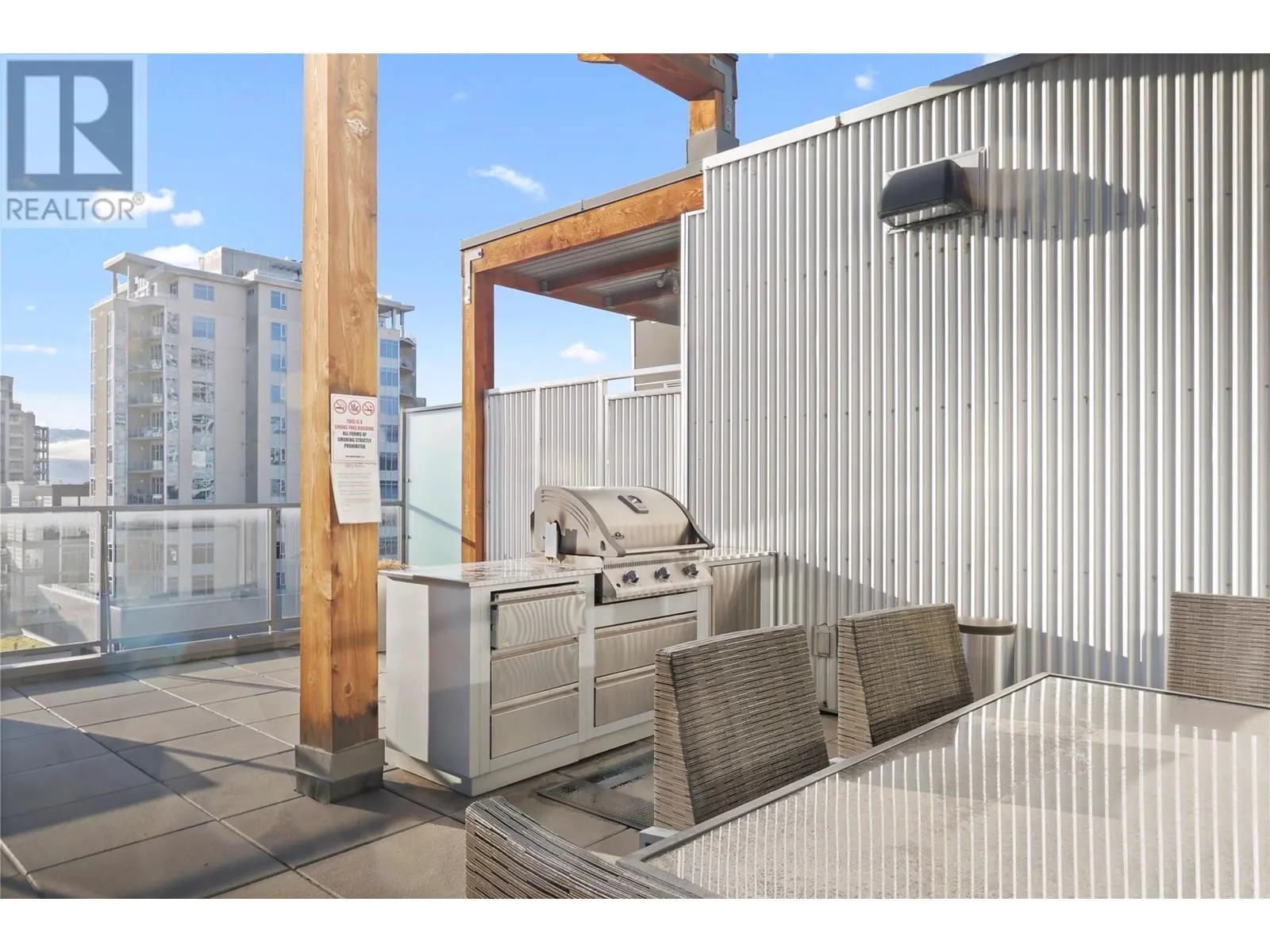 1290 St. Paul Street SW Unit# 511 Lot# 41