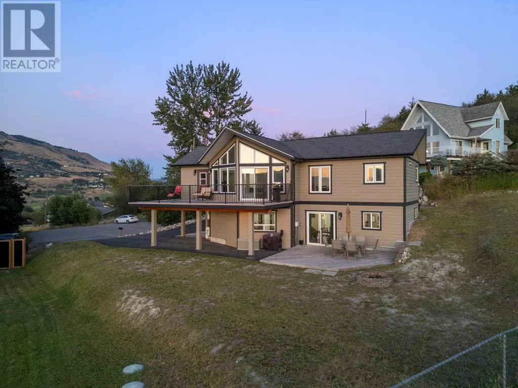 148 Fenwick Road