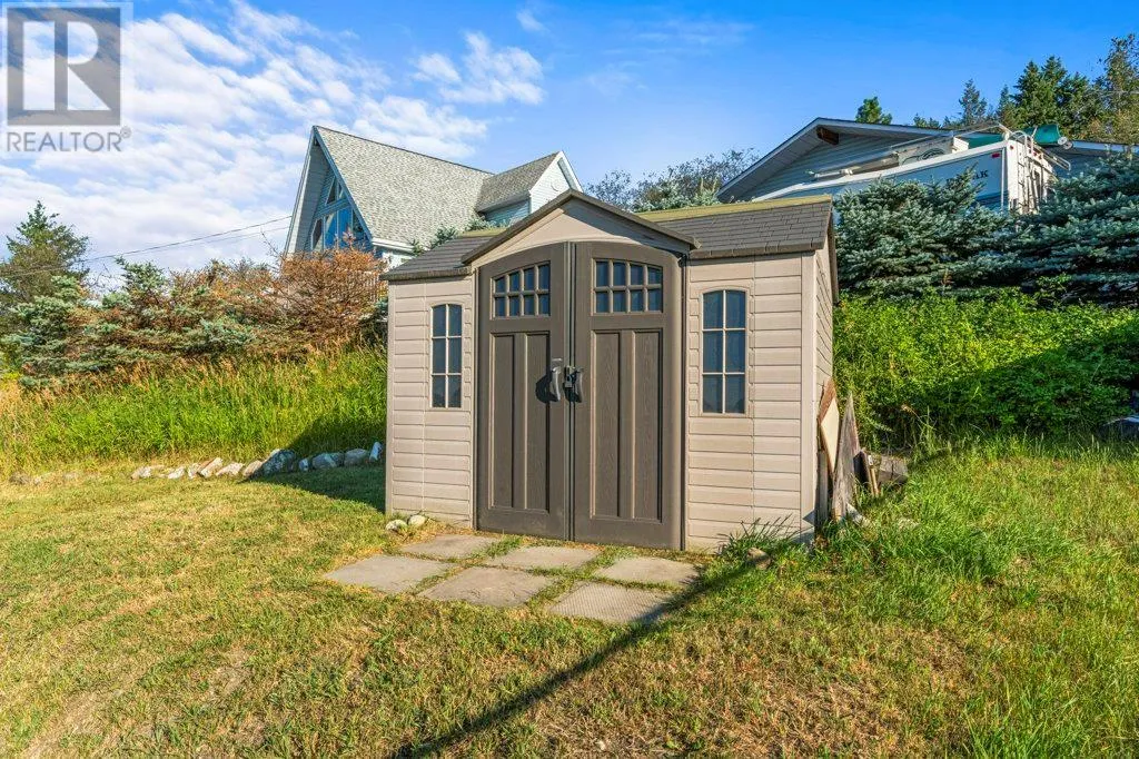 148 Fenwick Road