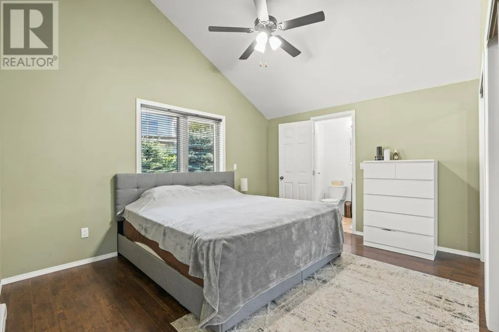 148 Fenwick Road