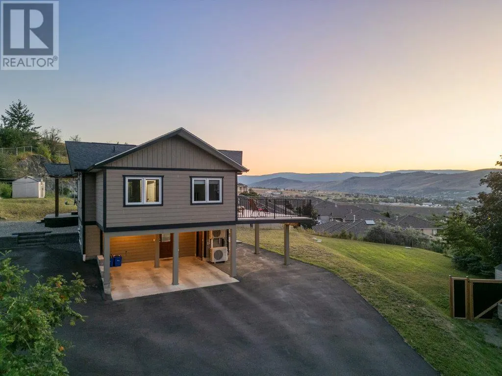 148 Fenwick Road