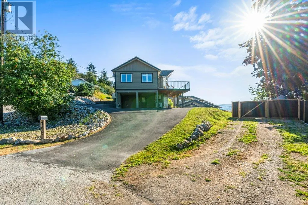 148 Fenwick Road