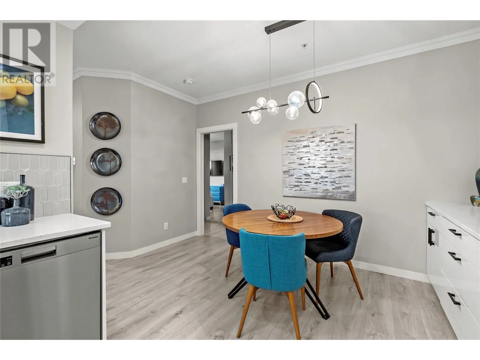 1962 Enterprise Way Unit# 110