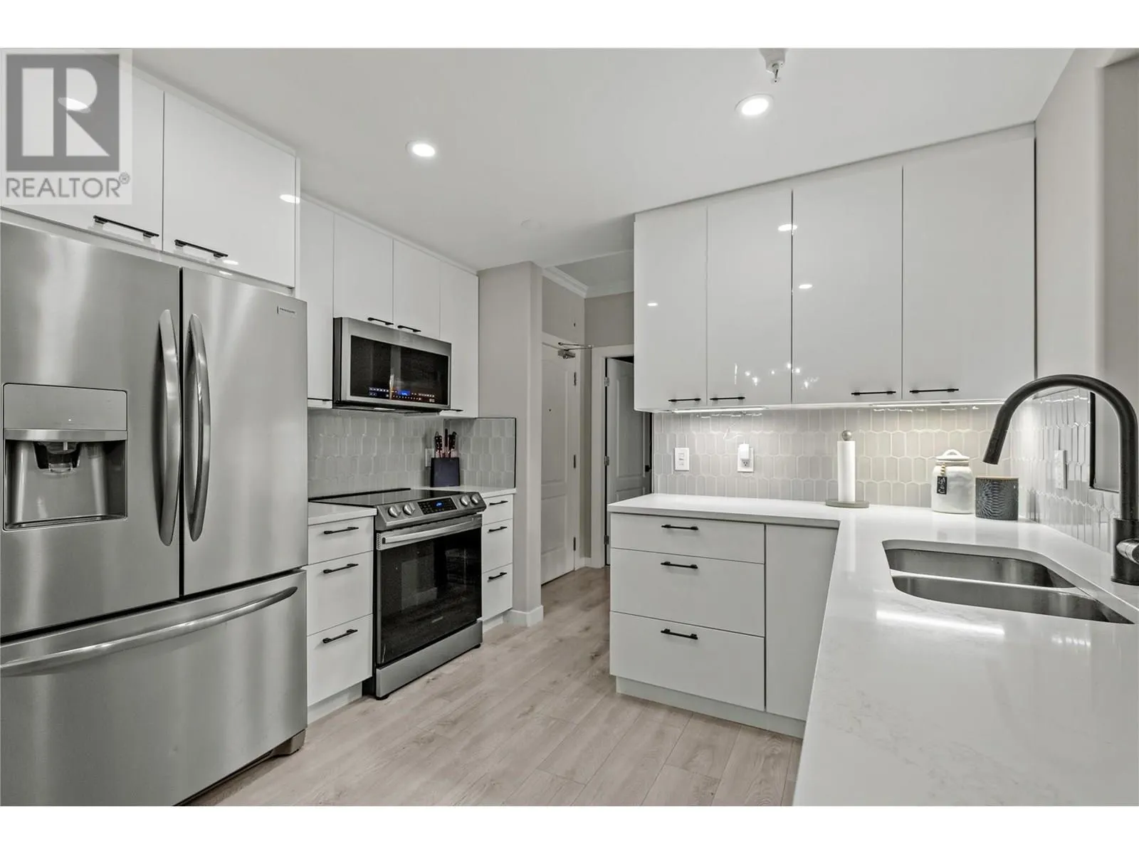 1962 Enterprise Way Unit# 110