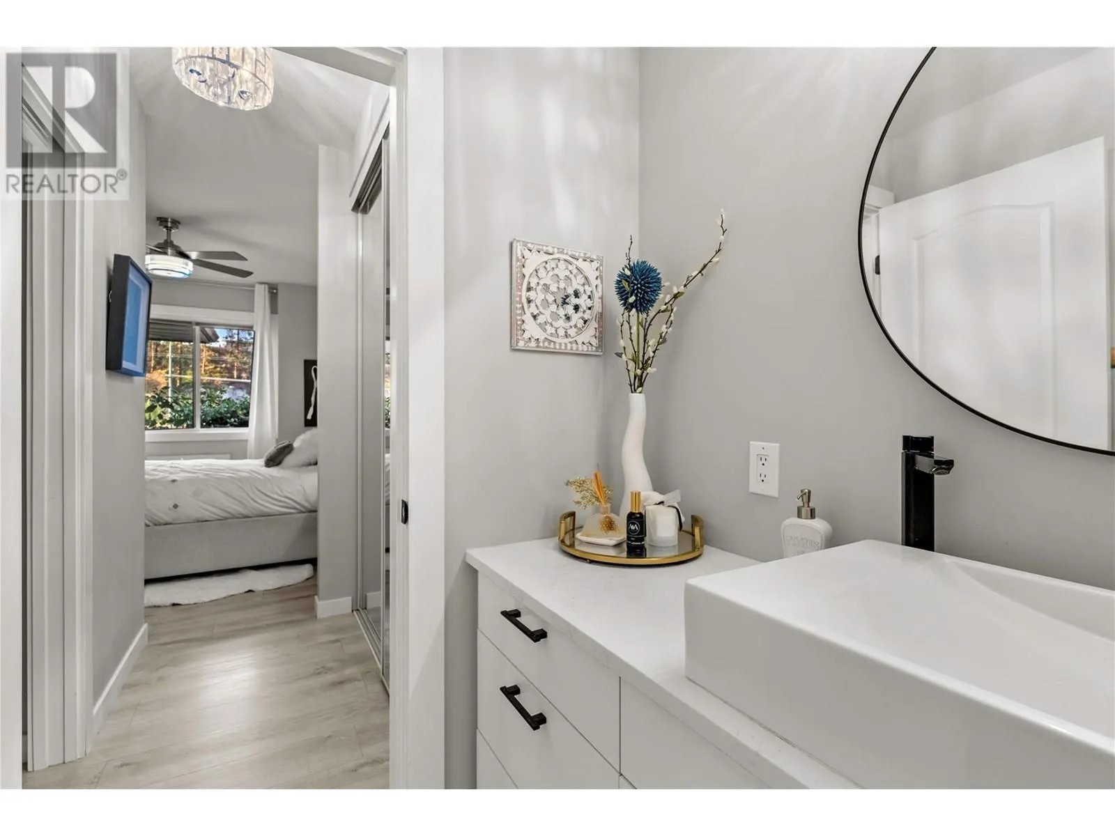 1962 Enterprise Way Unit# 110