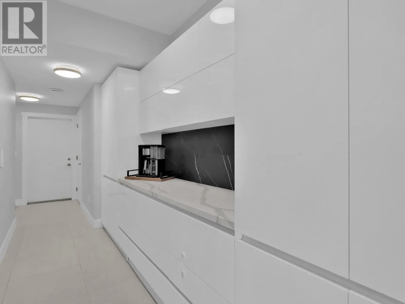 550 Barra Lane