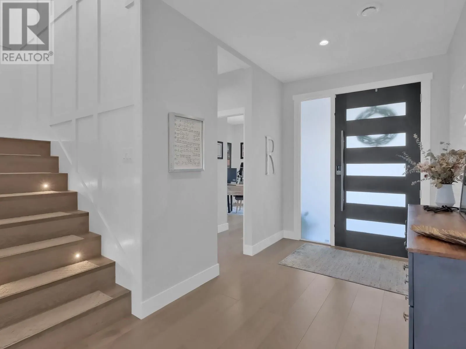 550 Barra Lane
