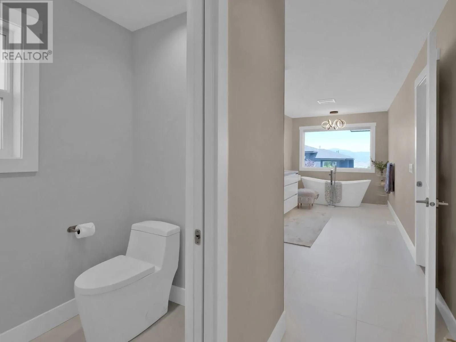 550 Barra Lane