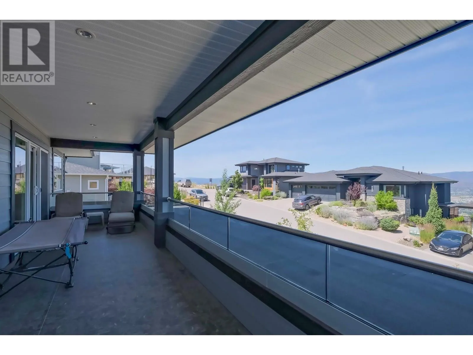 550 Barra Lane