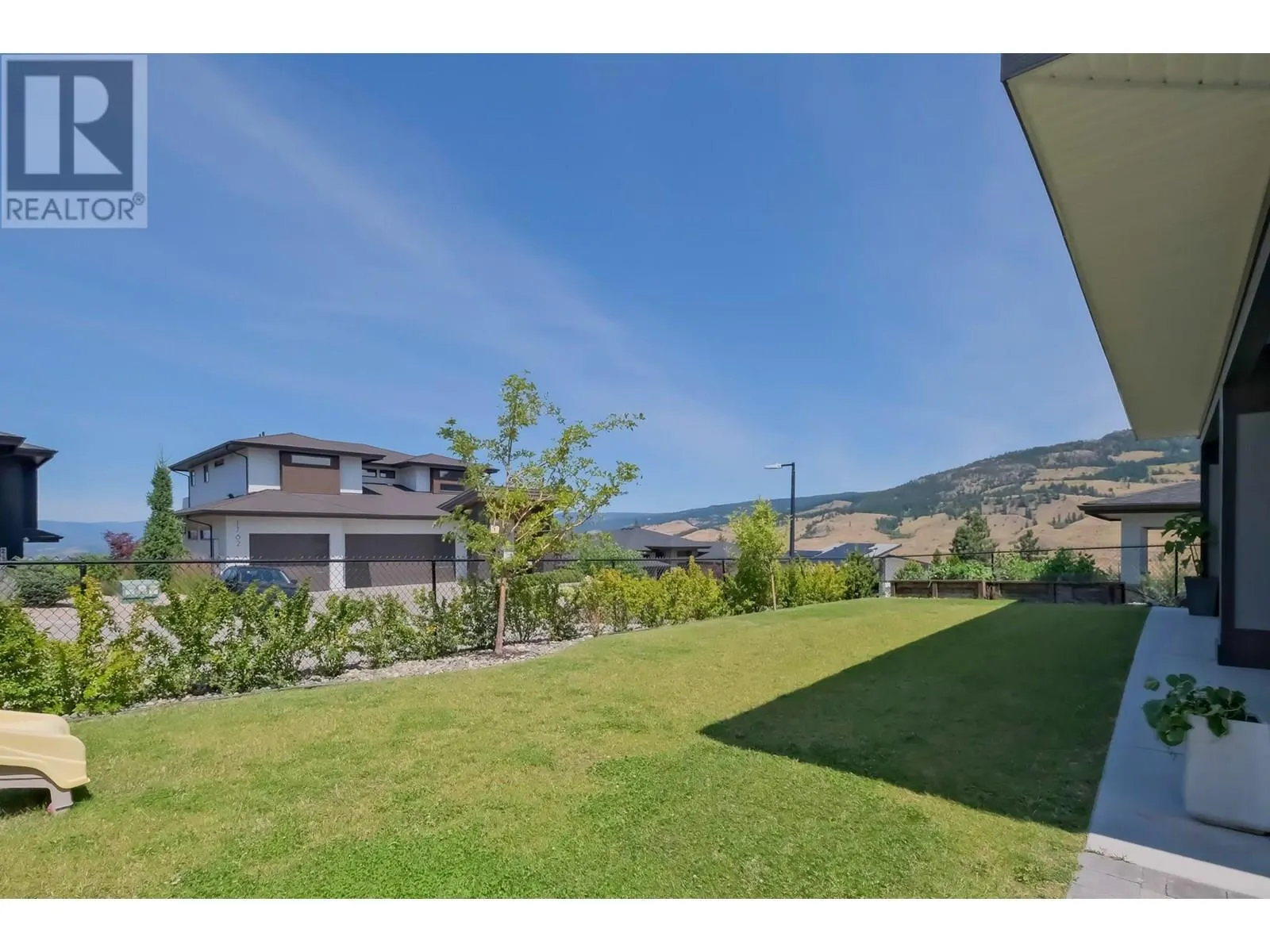 550 Barra Lane