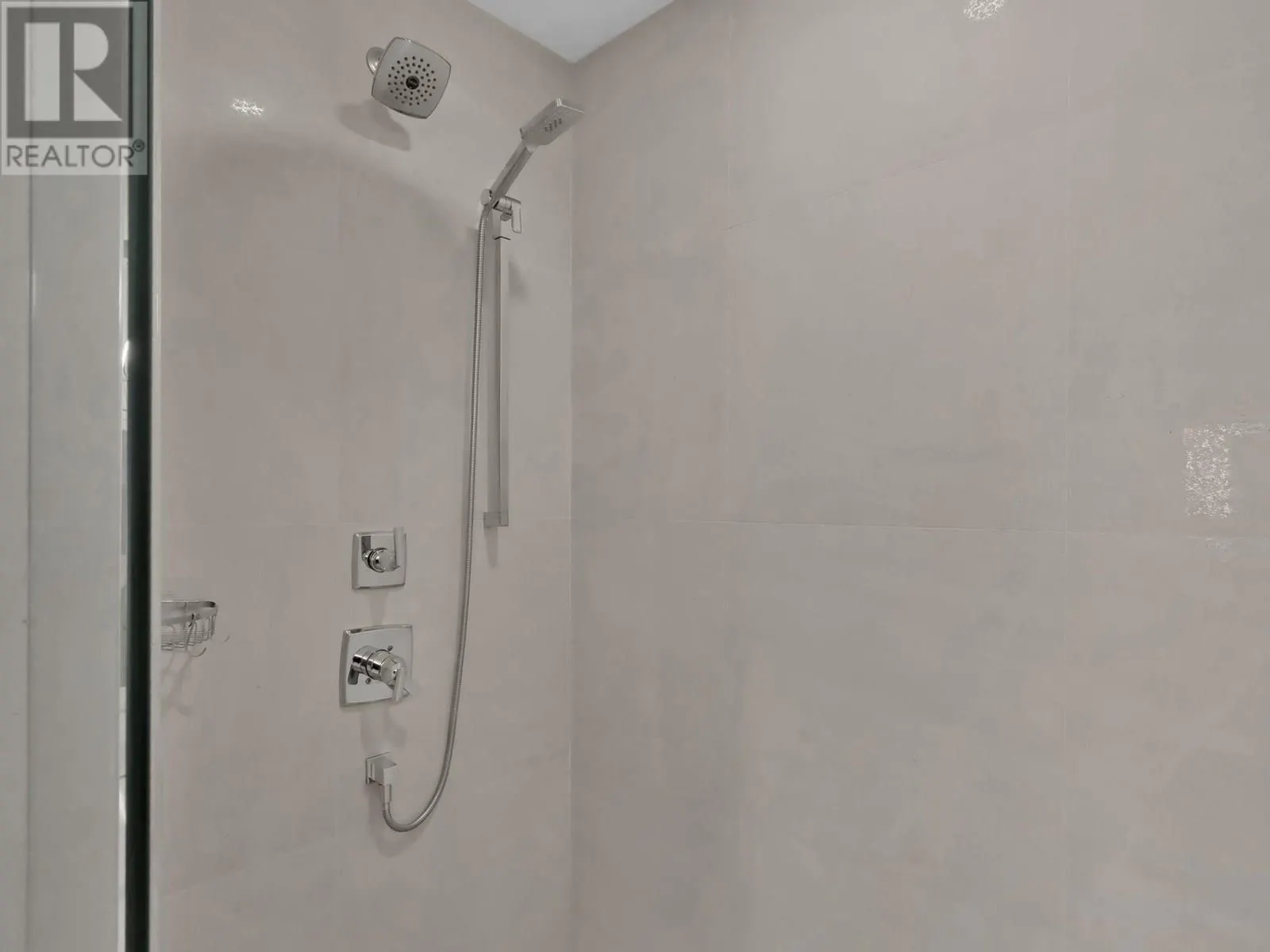 550 Barra Lane