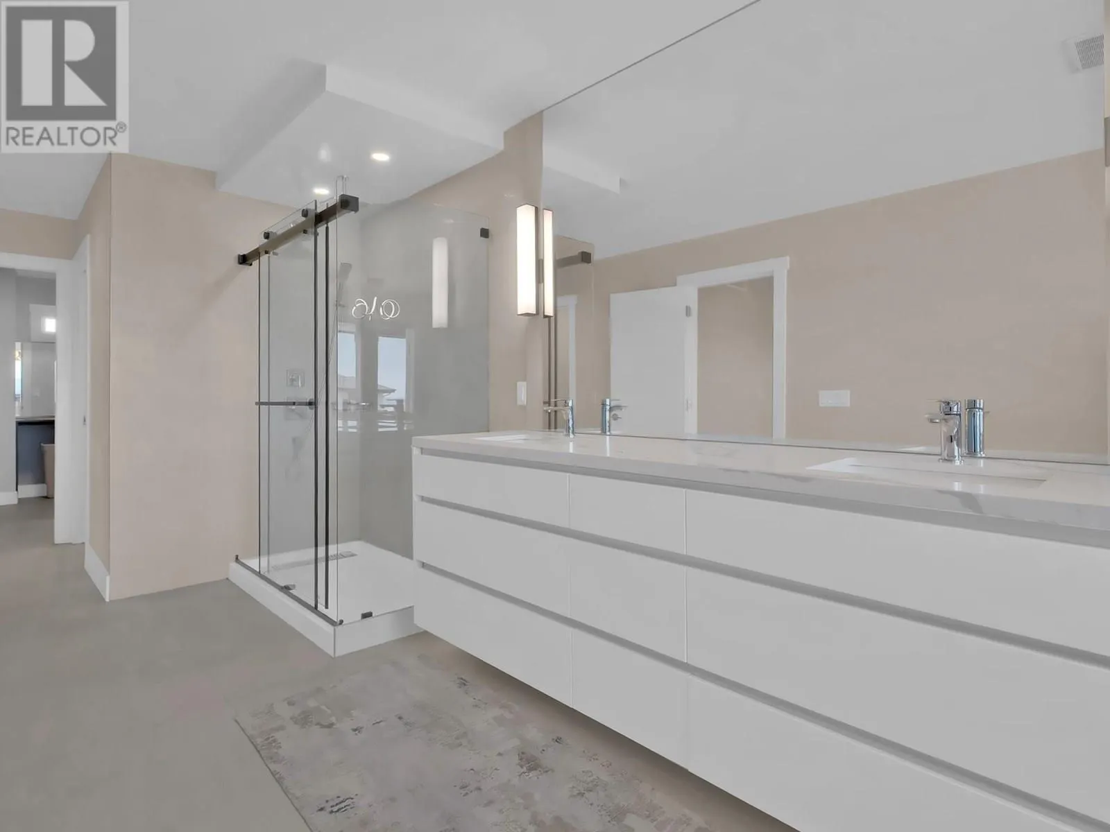 550 Barra Lane