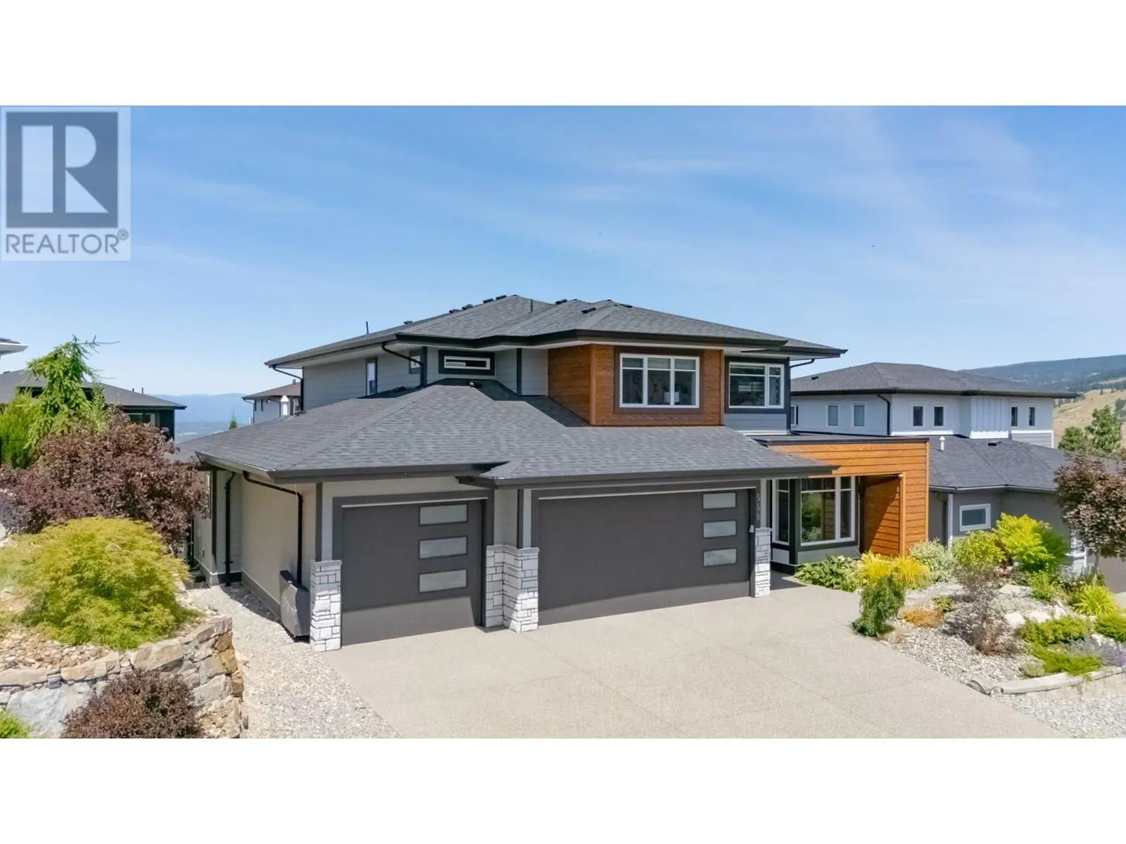 550 Barra Lane