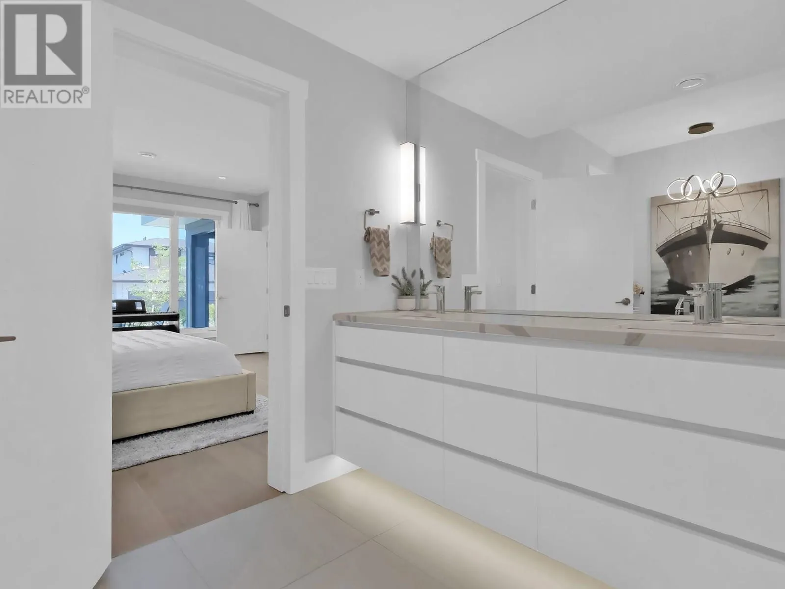 550 Barra Lane