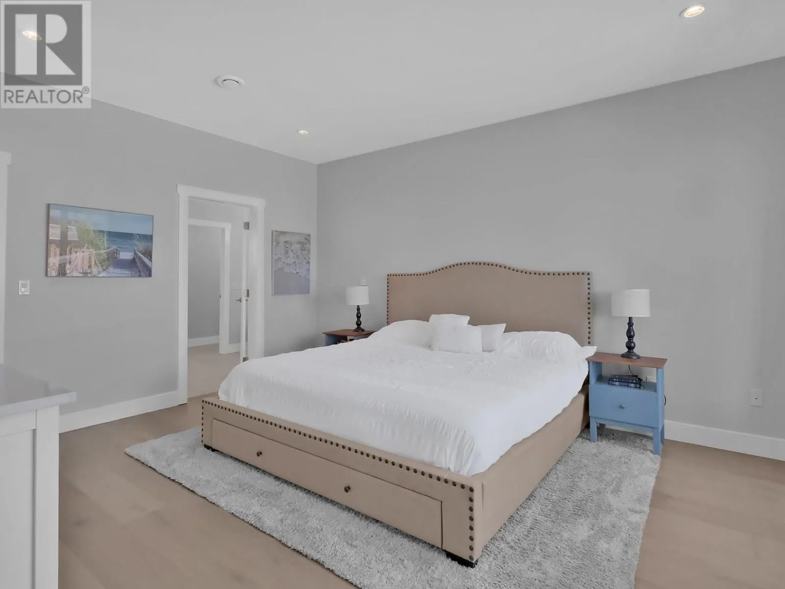 550 Barra Lane