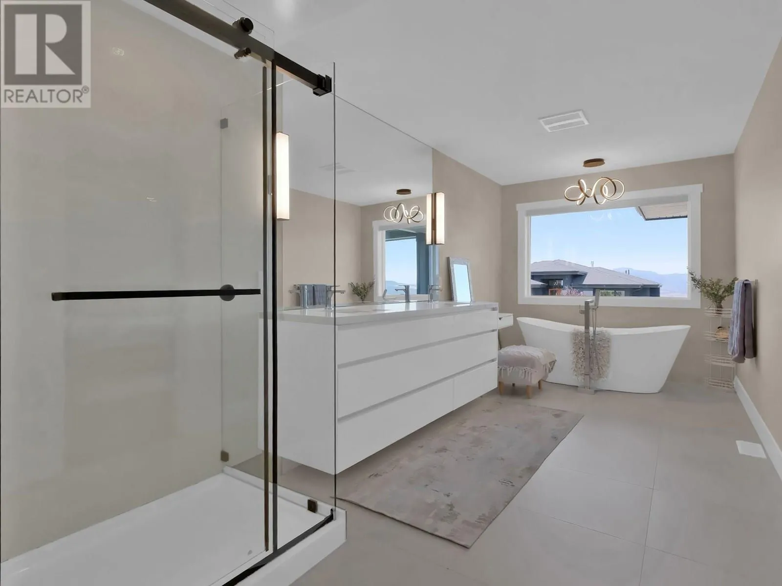 550 Barra Lane