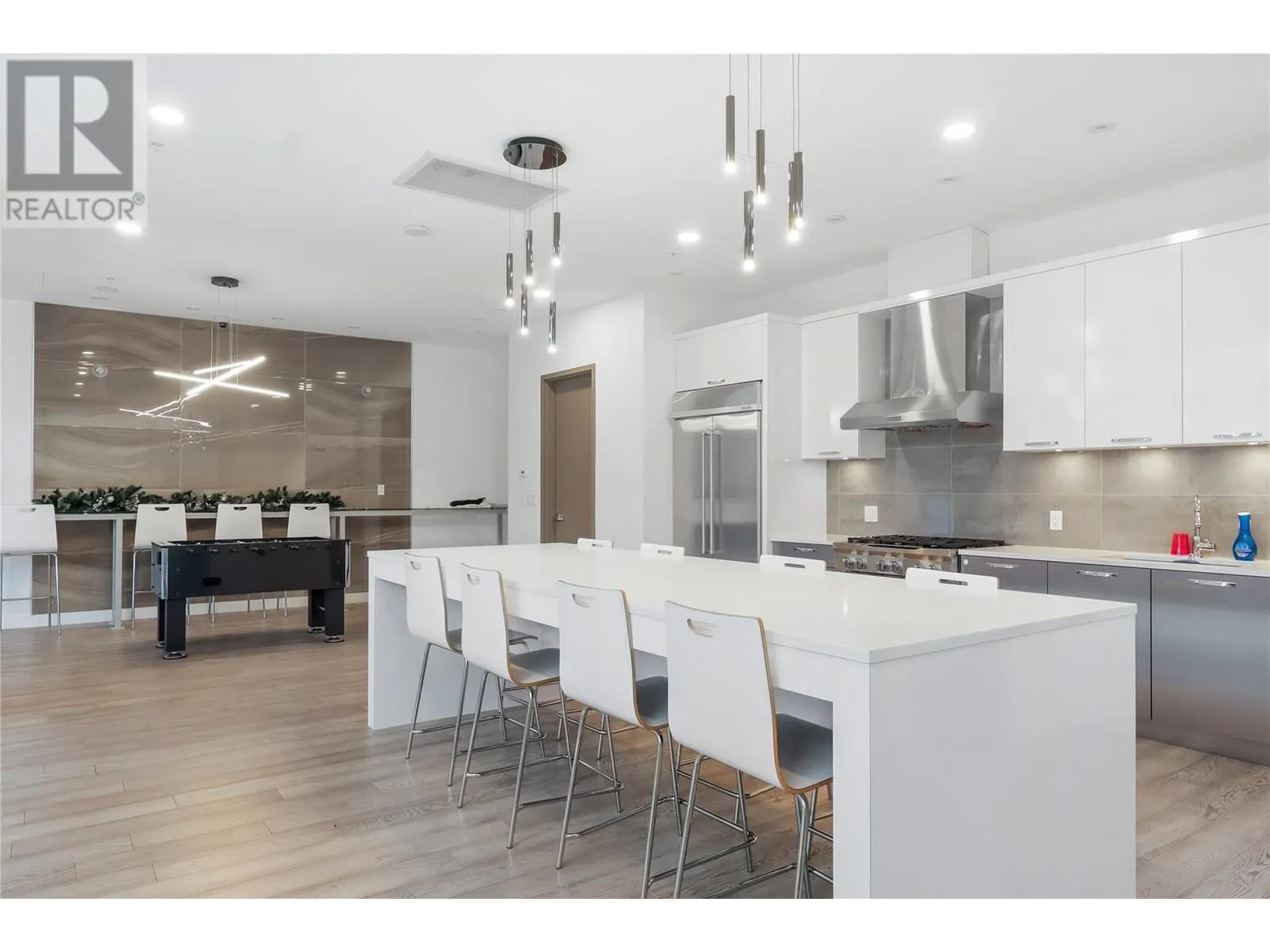 1151 Sunset Drive Unit# 1106