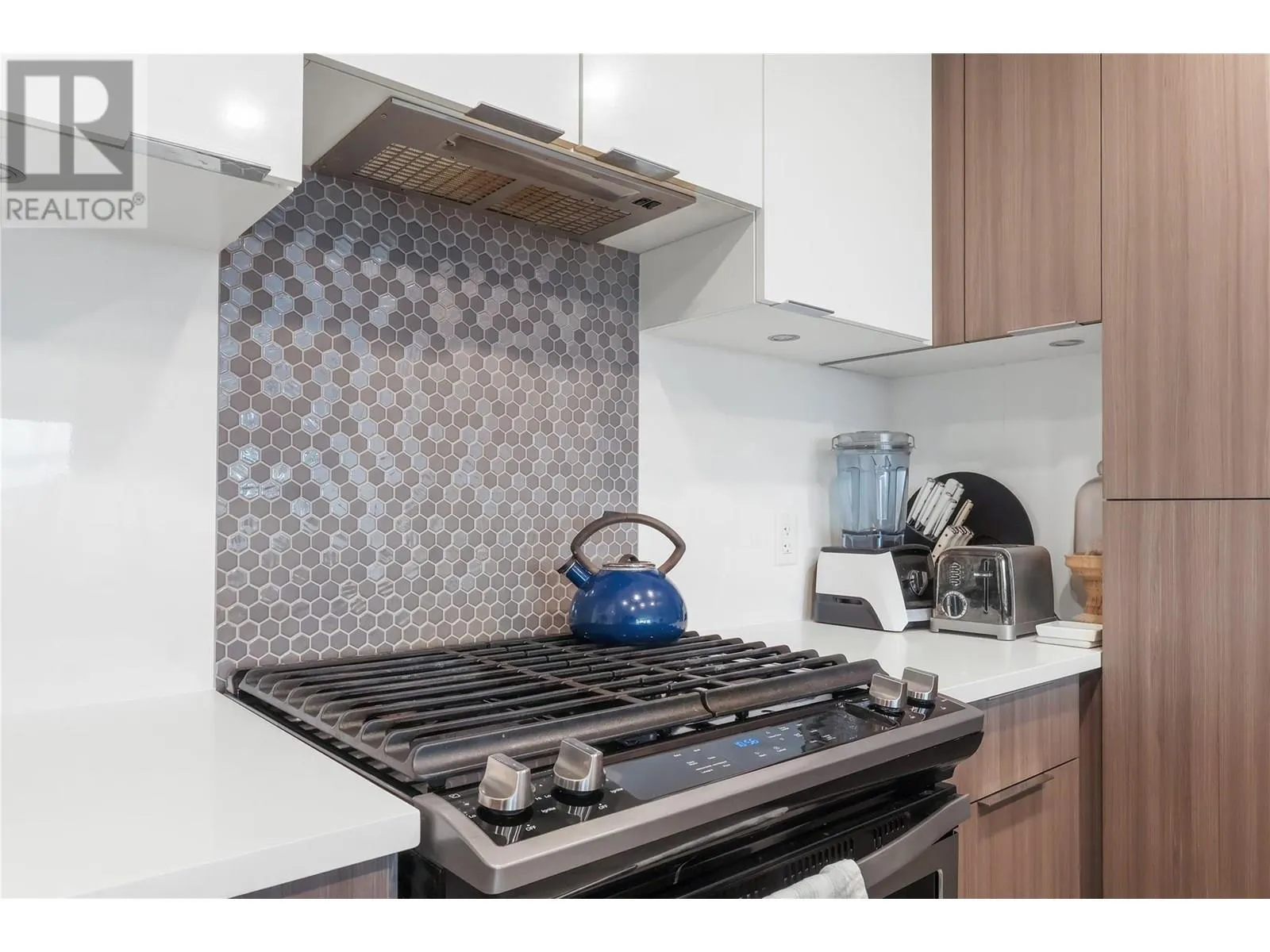 1151 Sunset Drive Unit# 1106