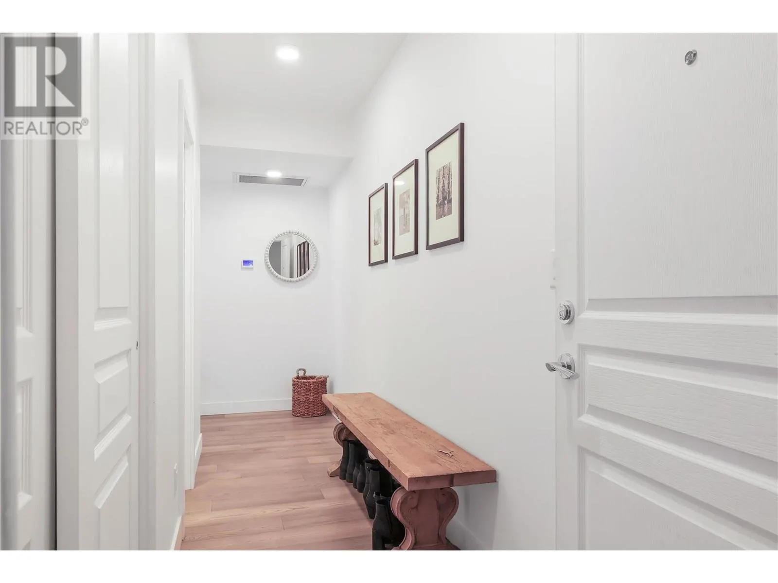 1151 Sunset Drive Unit# 1106