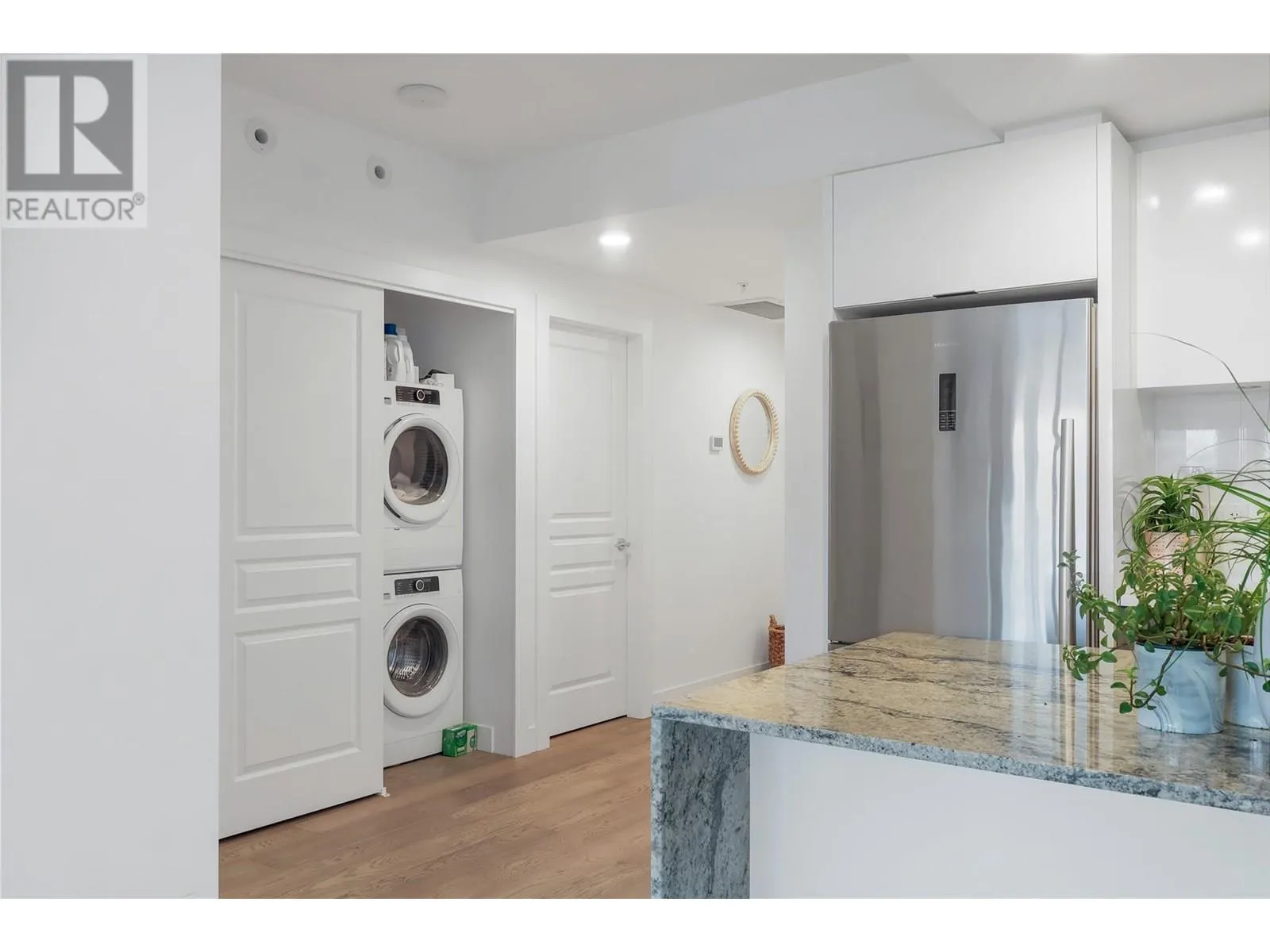 1151 Sunset Drive Unit# 1106
