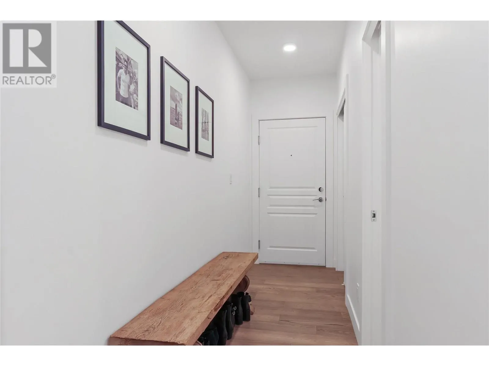 1151 Sunset Drive Unit# 1106