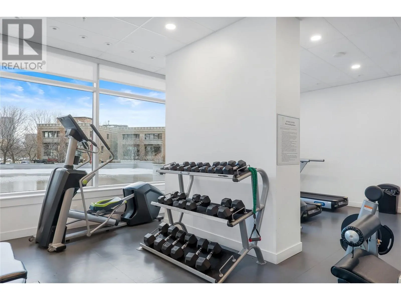 1151 Sunset Drive Unit# 1106