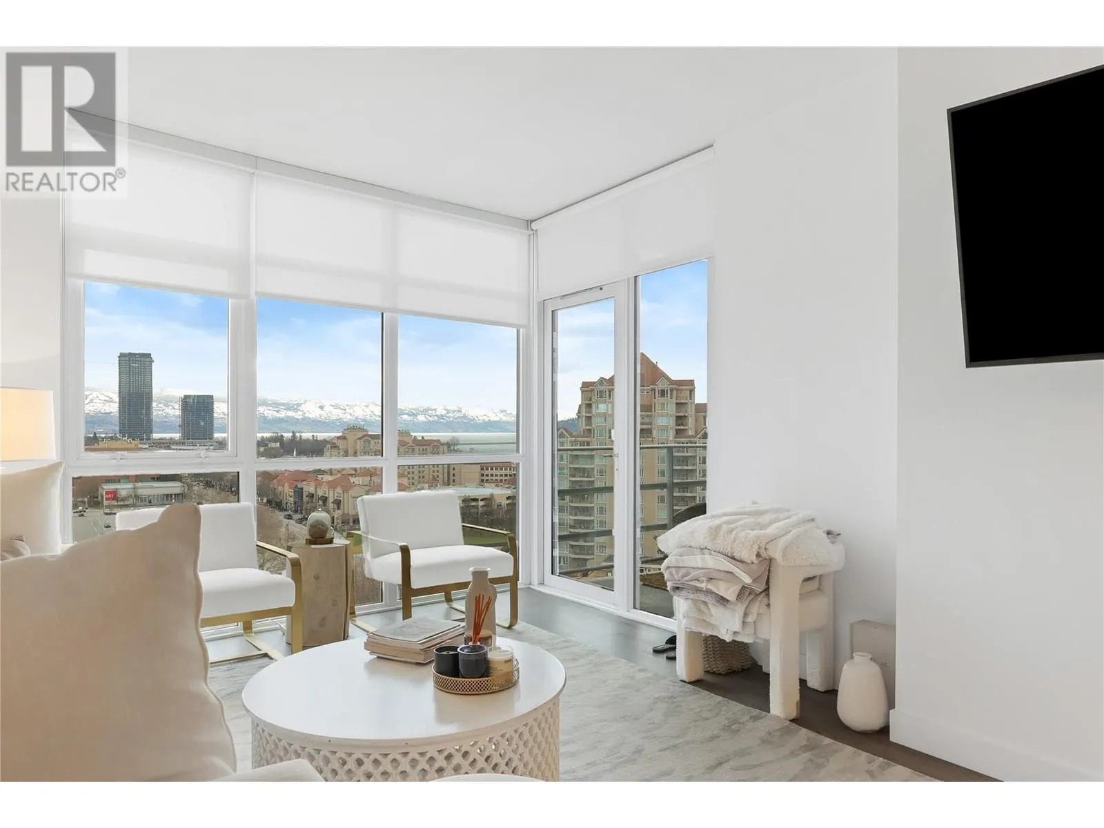 1151 Sunset Drive Unit# 1106